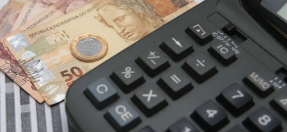 Captura de Tela 2025-11-11 a?s 14.13.05.png