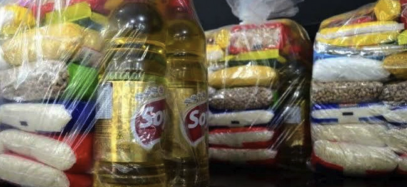 Captura de Tela 2025-11-19 a?s 09.25.06.png