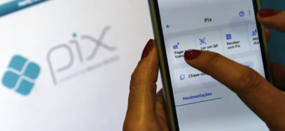 Captura de Tela 2025-12-02 a?s 12.32.04.png