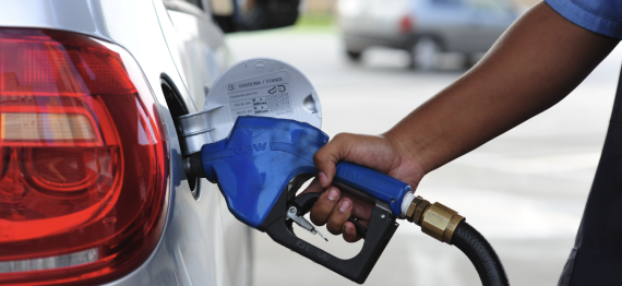 Captura de Tela 2026-02-19 a?s 13.14.50.png