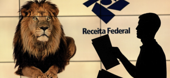 Captura de Tela 2026-02-20 a?s 08.00.57.png