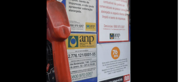 Captura de Tela 2026-02-20 a?s 08.11.52.png