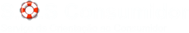 SOS Consumidor - Associação de Defesa do Consumidor